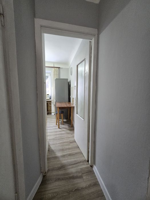 Оренда 1-кім.кв. вул. Галицька до моста