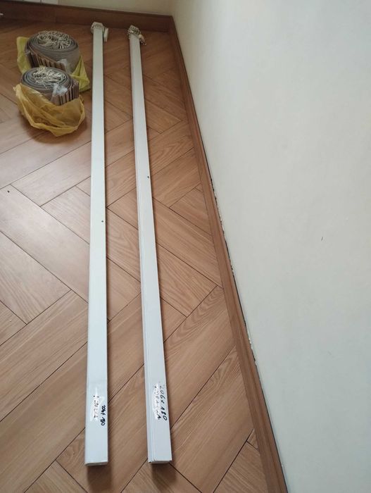 wertikale rozmiar 206x180 2szt.