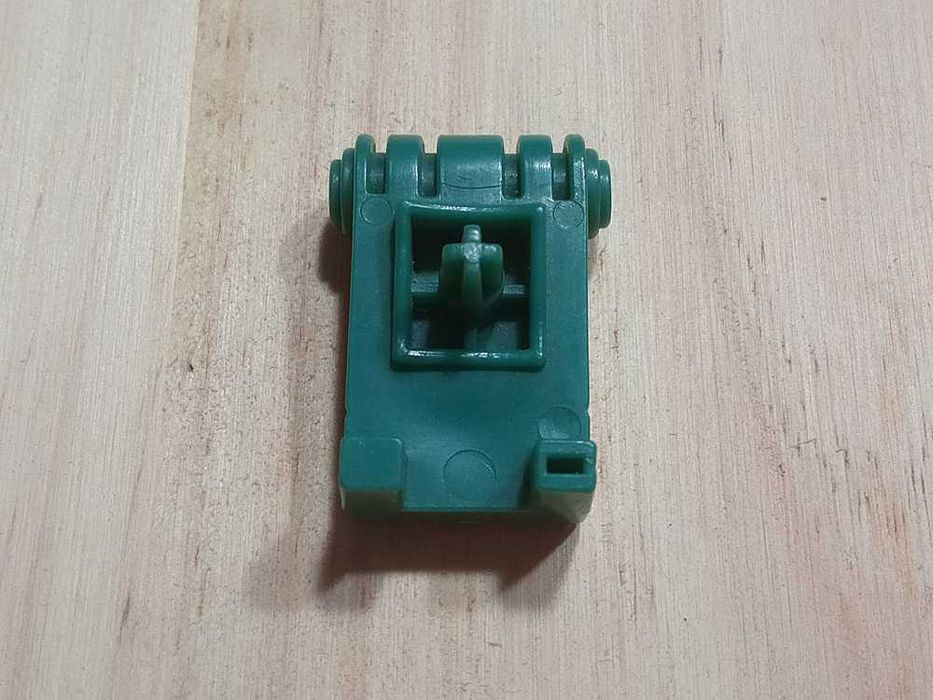 G.I. Joe Lightfoot - Backpack64738288237699121