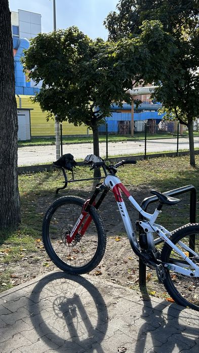 scott gambler s jibber