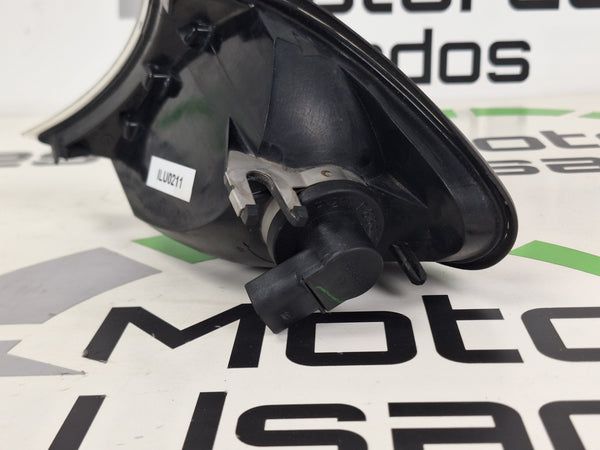 Pisca Dianteiro Direito BMW Serie 3 E46