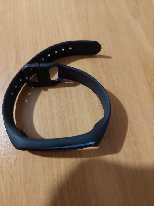 Pulseira para Samsumg GalaxyFit 2
