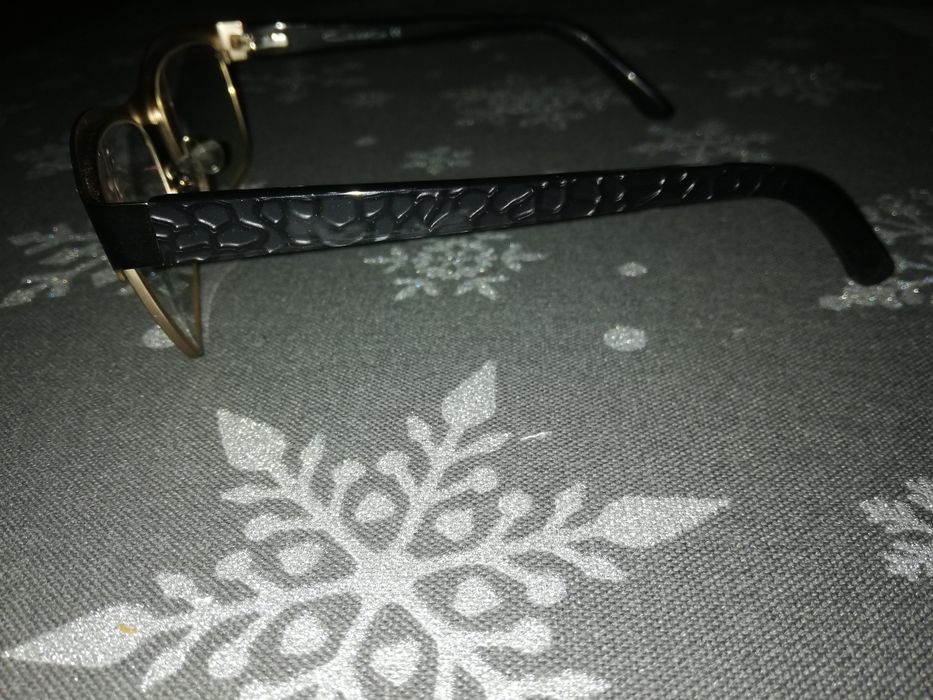 Oprawki damskie Chili&Co