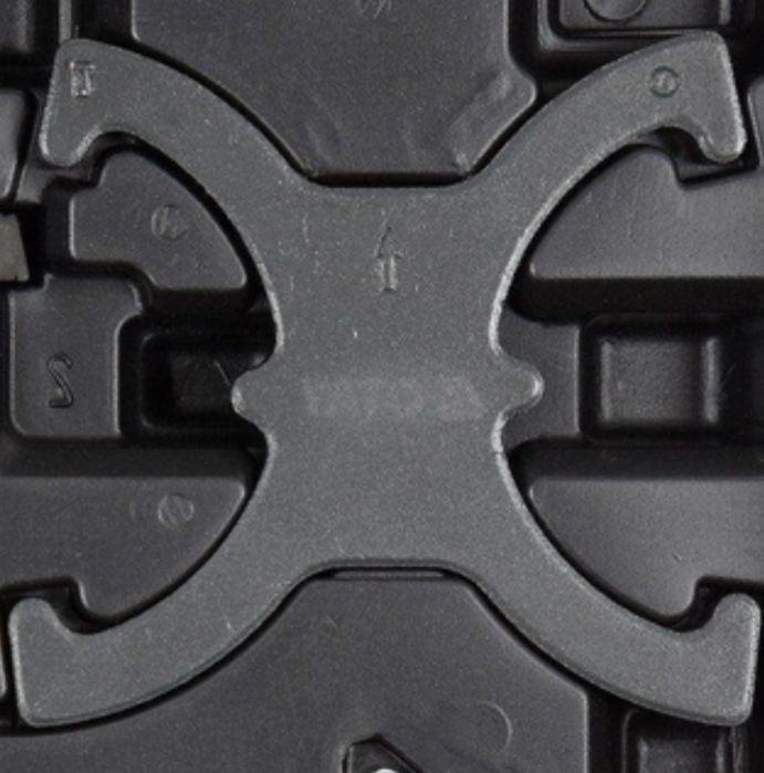 Аренда фиксатор ГРМ Ford, BMW, MINI, Citroën, Peugeot