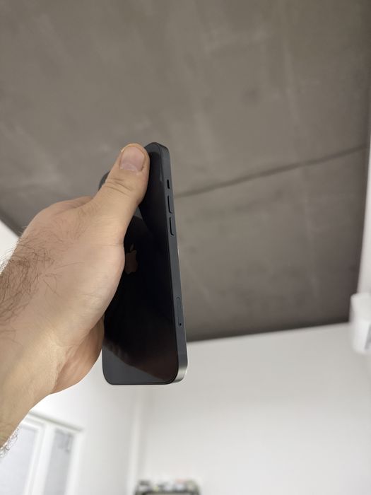 Apple iphone 13 128 gb айфон 96%