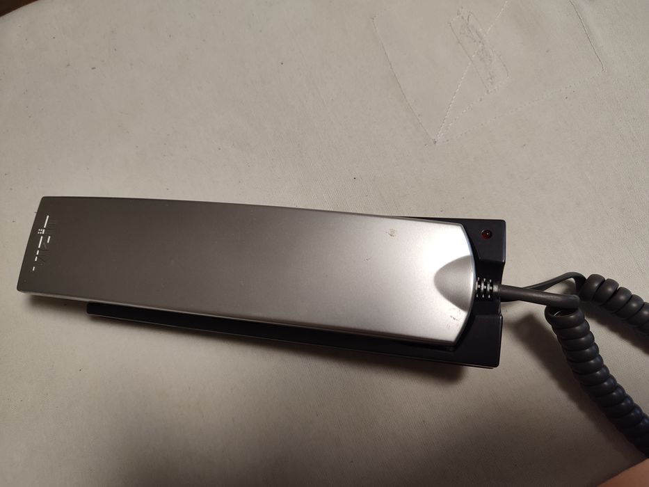 Трубка домофона Vizit