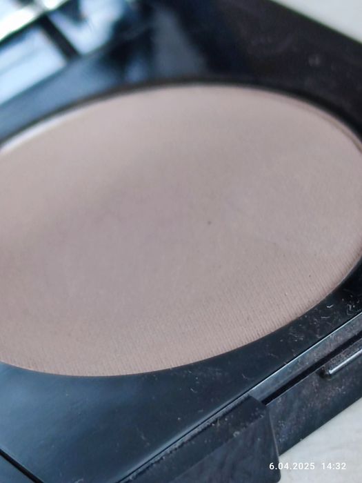 Cień do powiek sin skin 303 shade
