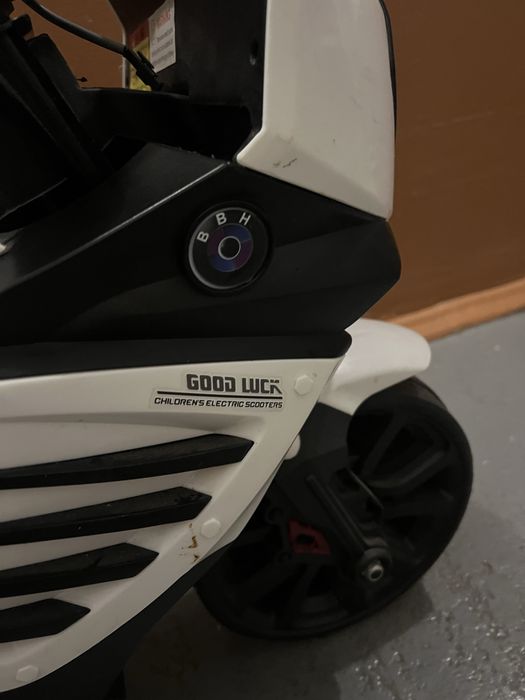 Продам, одесса , самовывоз