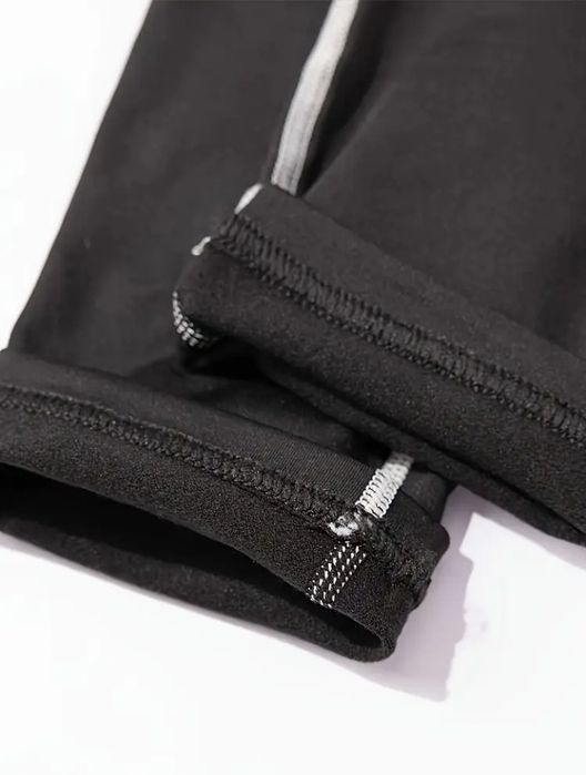 Комплект жіночої термобілизни