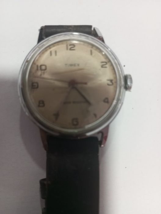 Festina,timex,Citizen.watch quartz novo,somar,cortina,papini quartz,