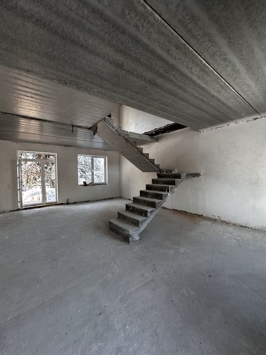 Продам таунхаус Ворзель Керамоблок Мін оформлення Без комісії