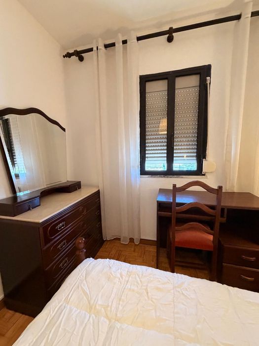 Quarto para alugar