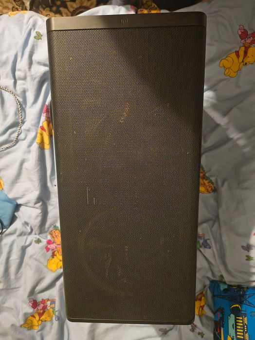 Komputer Ryzen 5 64GB RAM RTX 3070