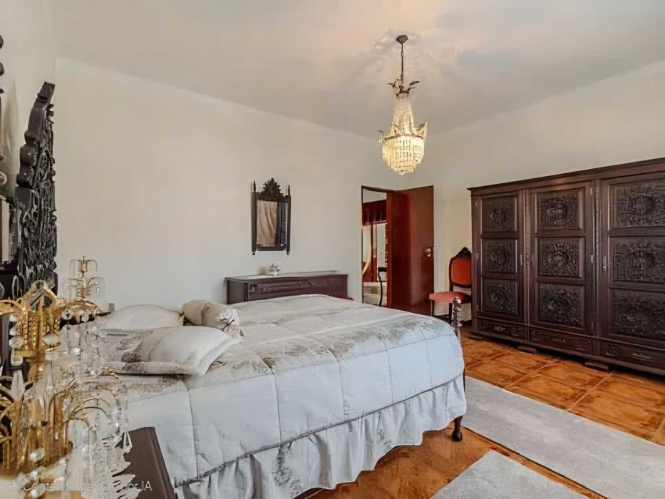 Vende-se recheio de casa (ver descrição)