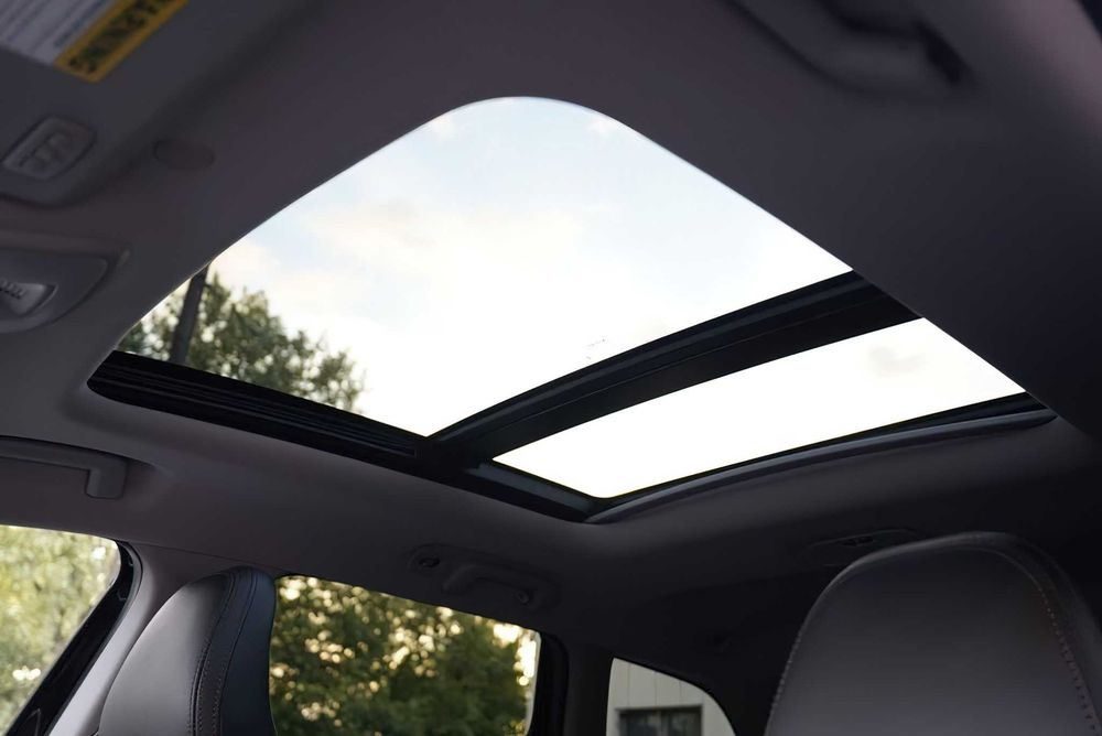 Volvo XC60      2016