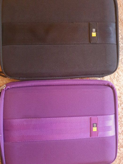 Pokrowiec na tablet 10 cali logic case