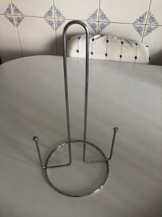 Acessorios de cozinha