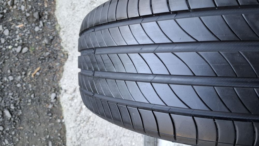 Michelin 215/50 R18 Primacy 4 AO Audi