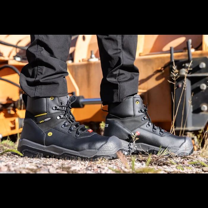 JALAS® Gran Premio 1828 JUPITER