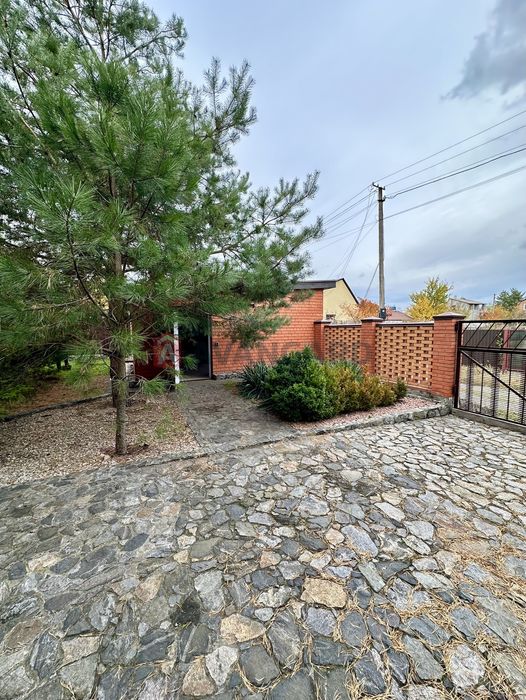 House in Obukhivka, Dniprovskyy rayon - Вид 4