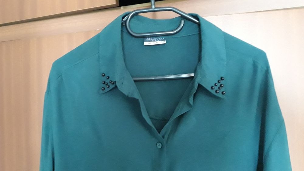 Bluzka damska  Belowed  40