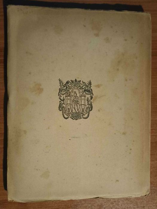 Fernão Lopes, suas "crónicas perdidas" e a crónica geral do reino por A. de Magalhães Basto (1943)