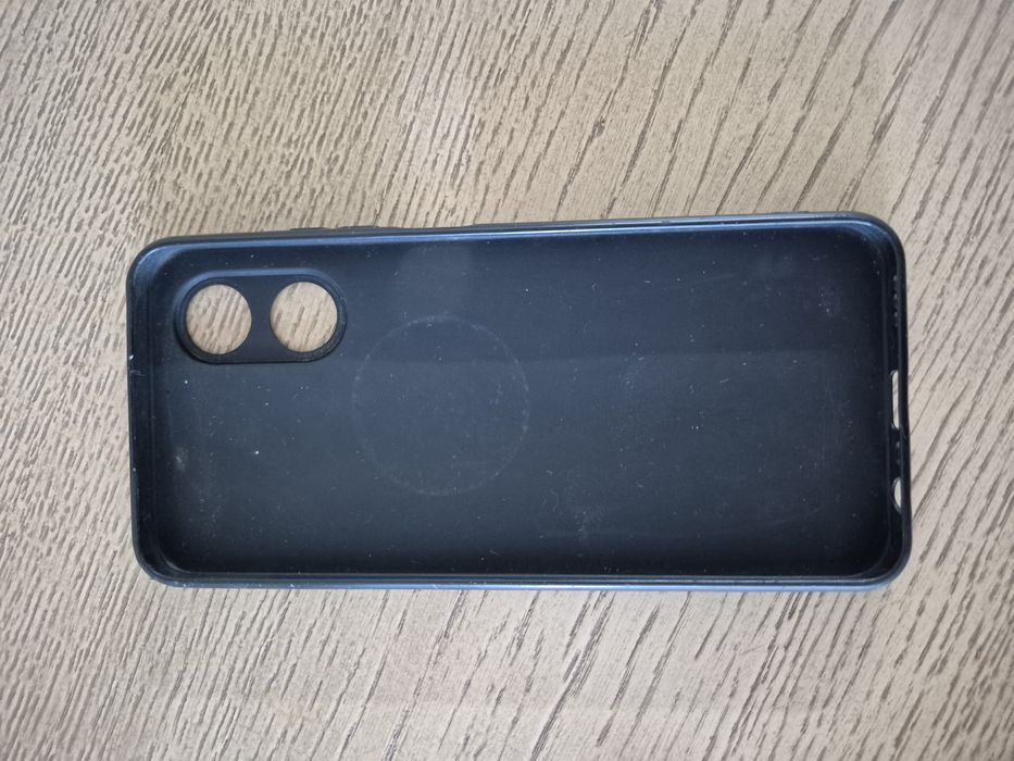Oppo A17 Mod.CPH2477