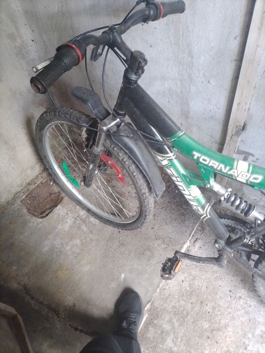 Продаю велік Азімут