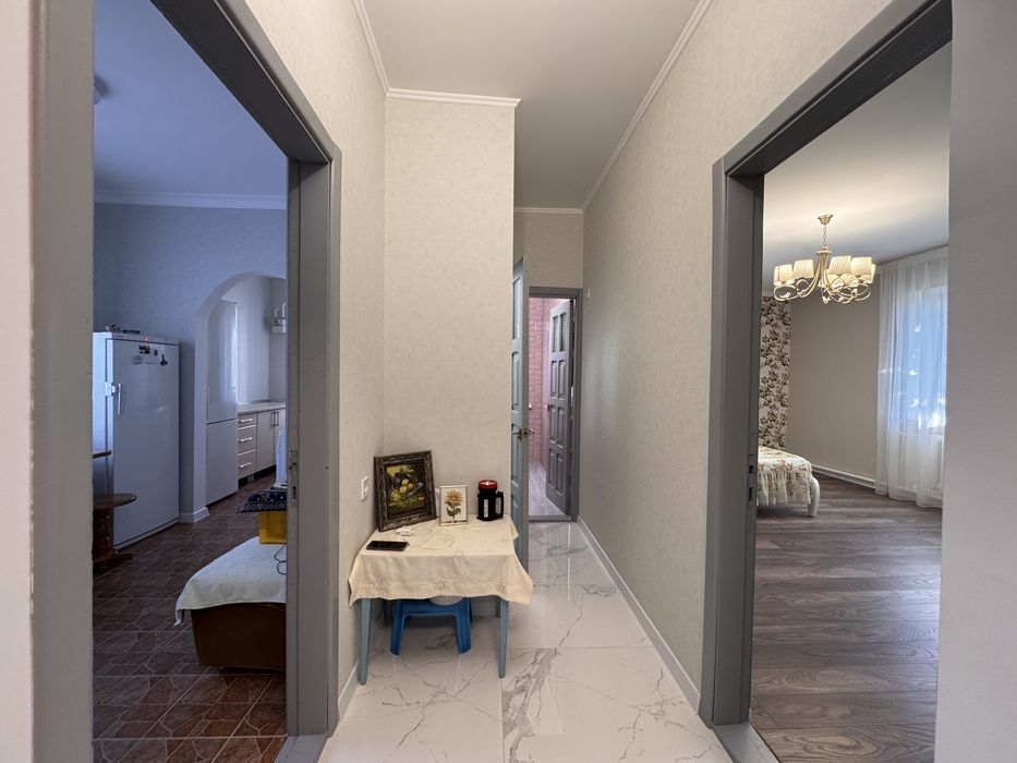 Дом по адресу ул. Бандеры Степана (площадь 154 м²) - Atlanta.ua - фото 10