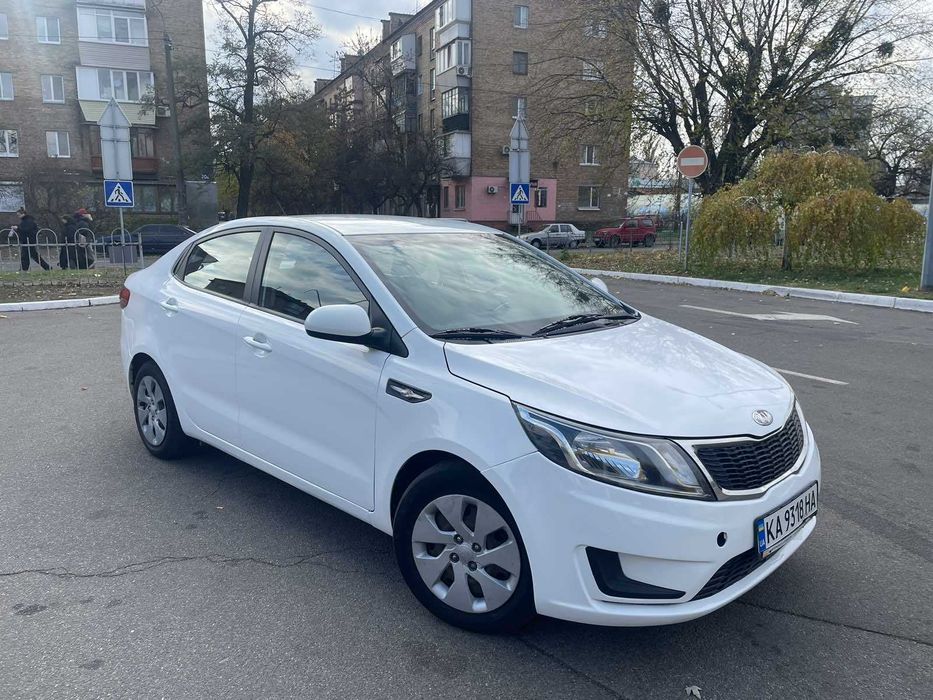 Авто в оренду БЕЗ ЗАЛОГА!!!