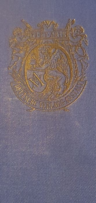 XIX w. ksiazka ciekawe wydanie
