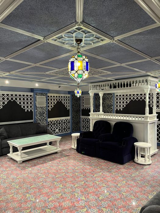 Одеська траса.с.Іванковичі.Будинок з меблями. 20сот ландшафтний дизайн