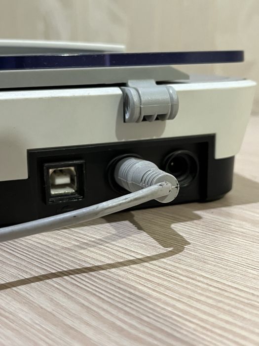 Сканер hp scanjet 3800 | Хороший стан