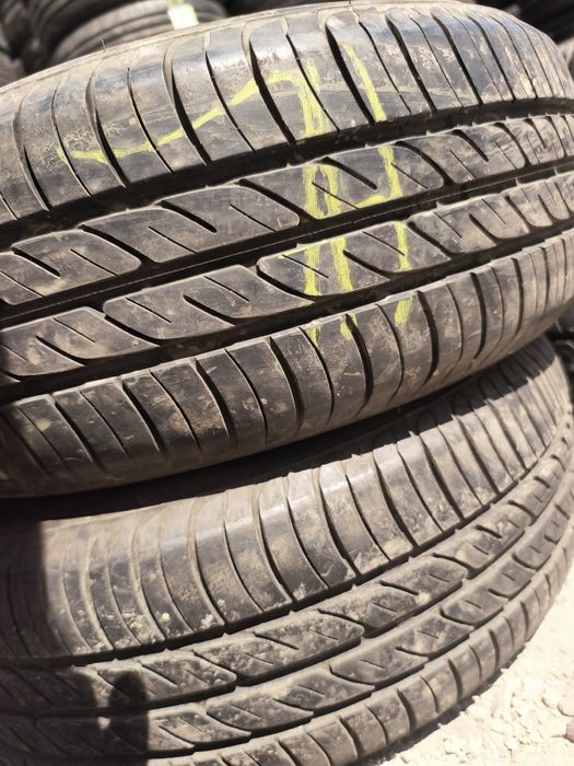 185/60R14 Firestone літня пара