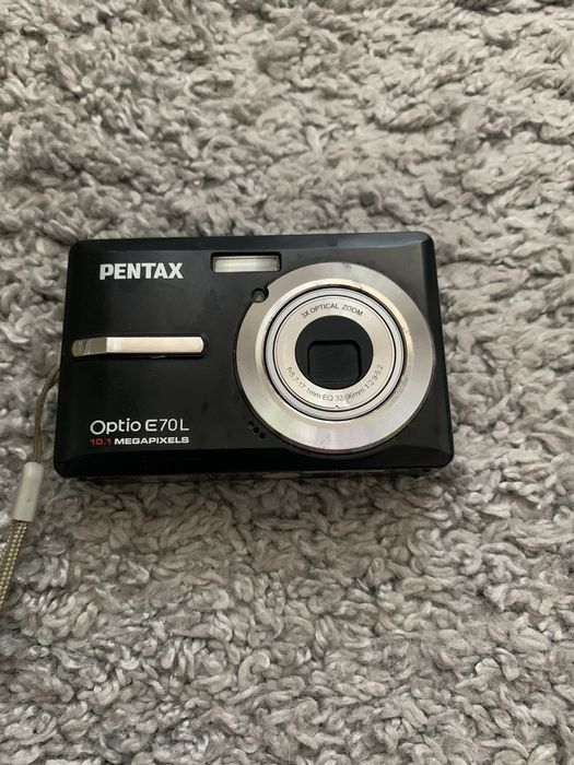 Фотоапарати. Недорого