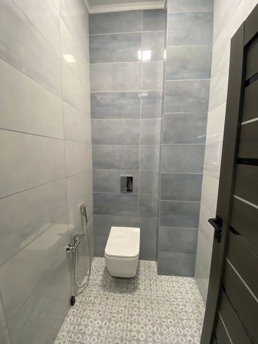 Сдам офис в центре города с генератором , ул Софиевская 15