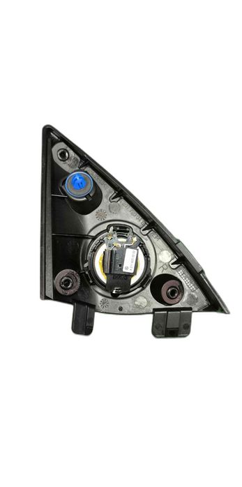 Tweeter MERCEDES-BENZ E-CLASS Coupé A2118200202 (OEM) | A2077200411 (OEM) | A2077270490 (OEM)