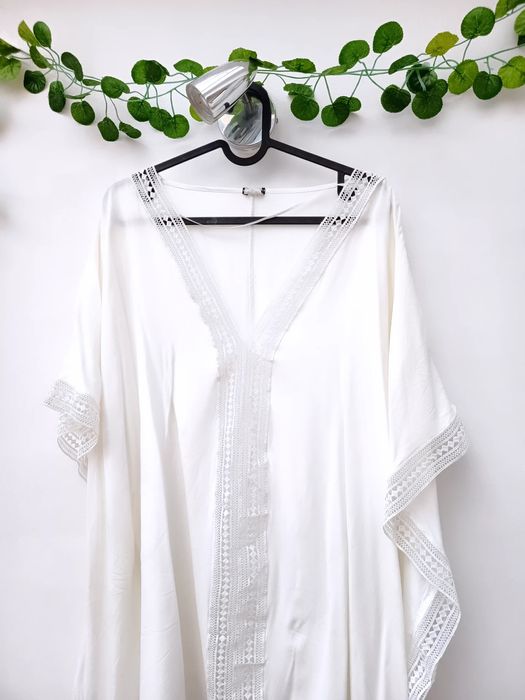 Saída de Praia / Páreo