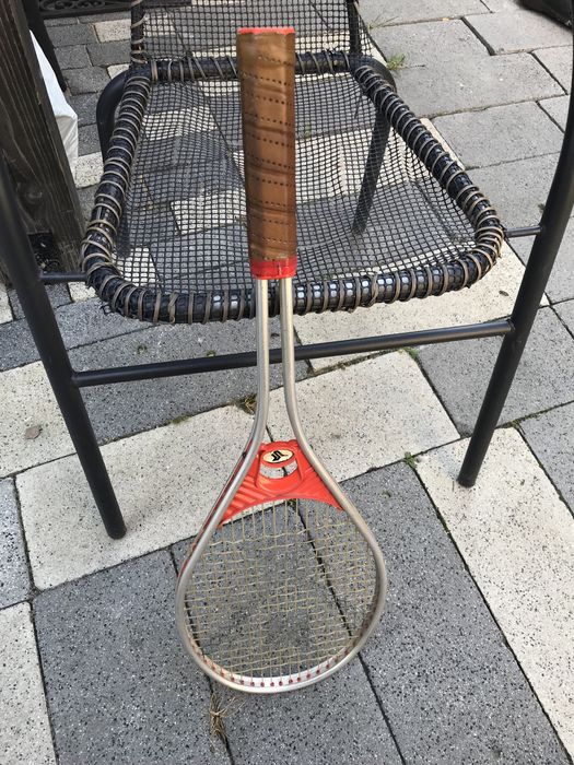 Rakieta do tenisa STOMIL