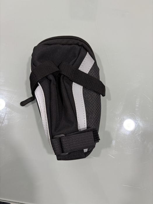 Porta ferramenta bike