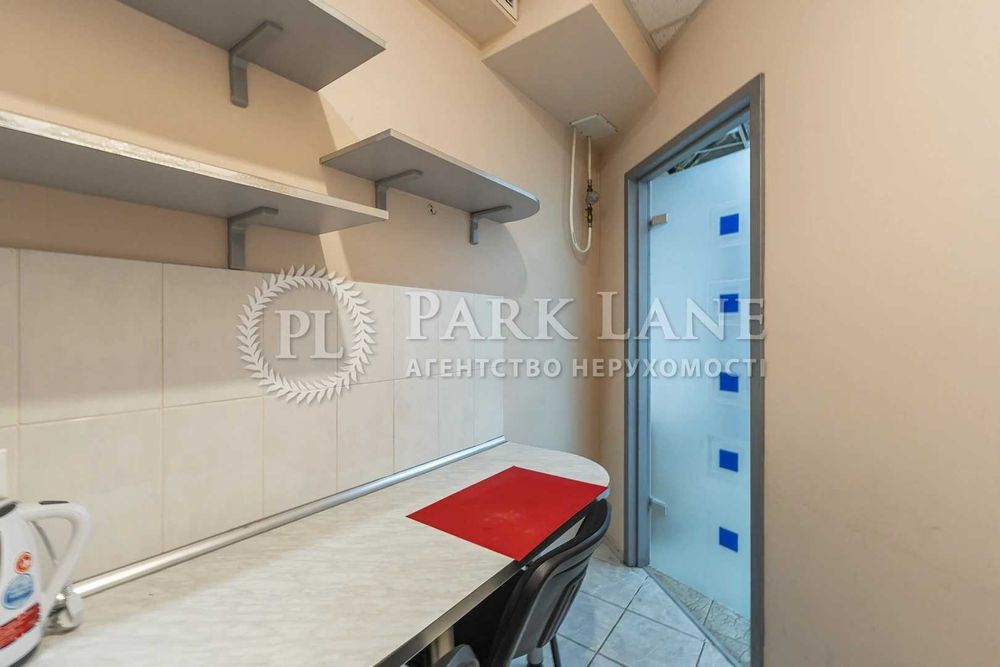 Комерційна нерухомість за адресою вул. Межигірська (площа 99 м²) - Atlanta.ua - фото 19