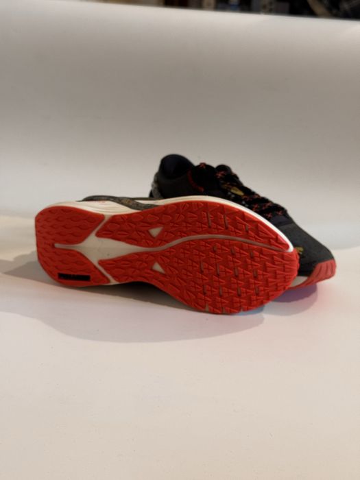 Кросівки Puma Run XX NITRO Frida Kahlo