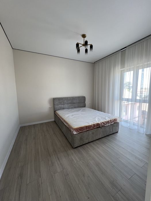 Продаж 1,5 кім. квартири