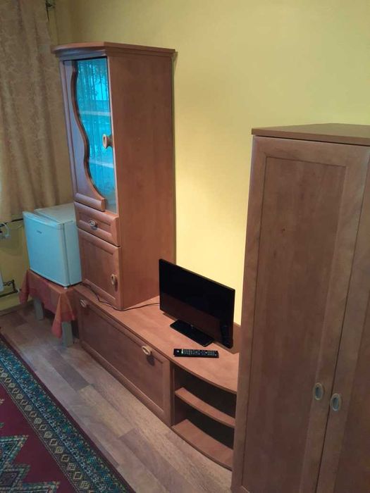Wynajme Pokoj 1000 pln calosc