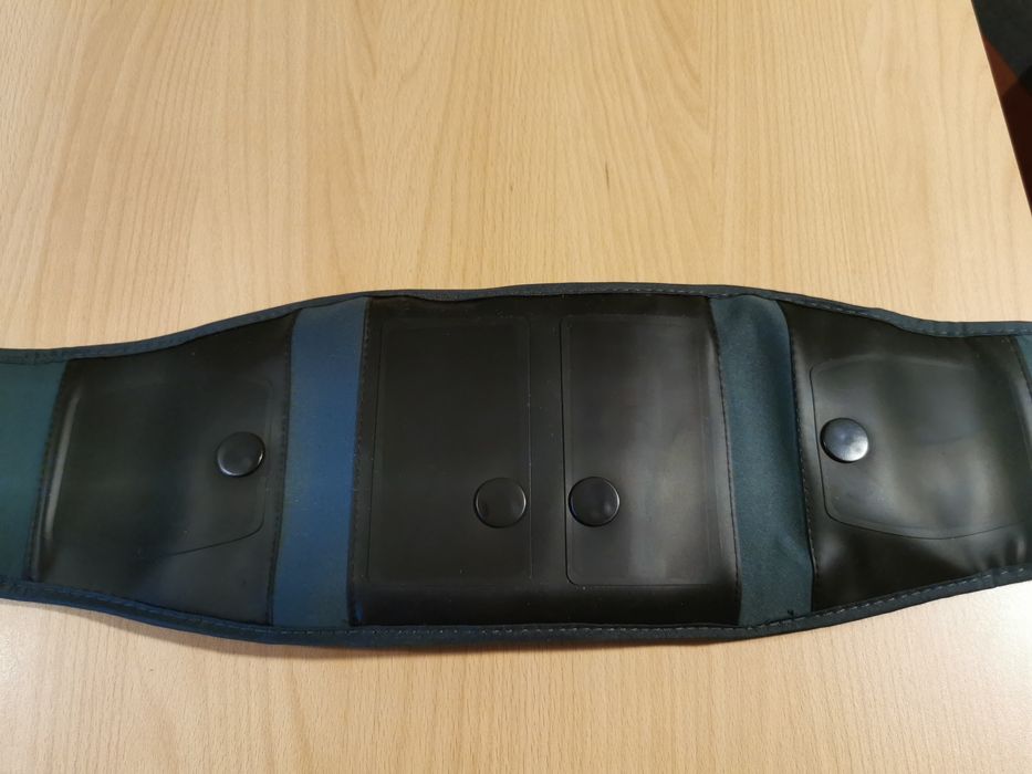 Estimulador abdominal64740307363073123