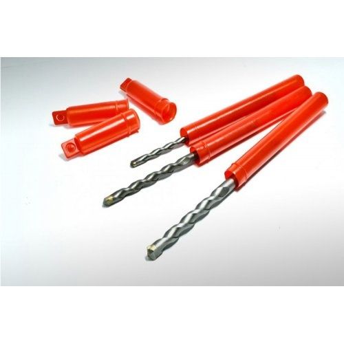 Перфоратор Stark RH-850 Profi 140850010