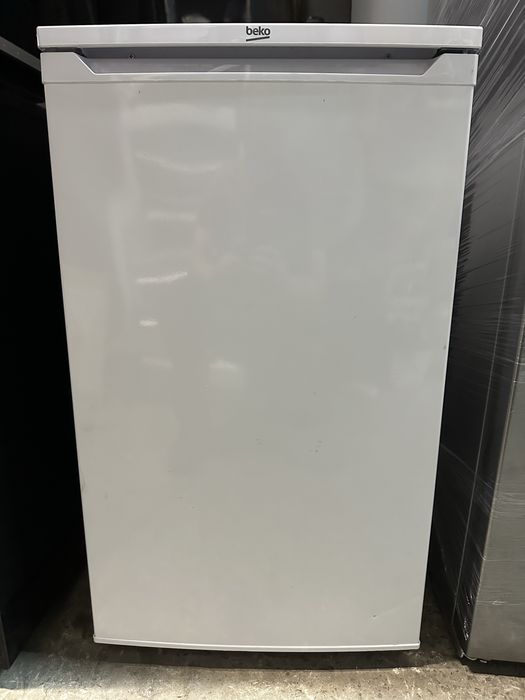 Холодильник mini «beko TS190020»