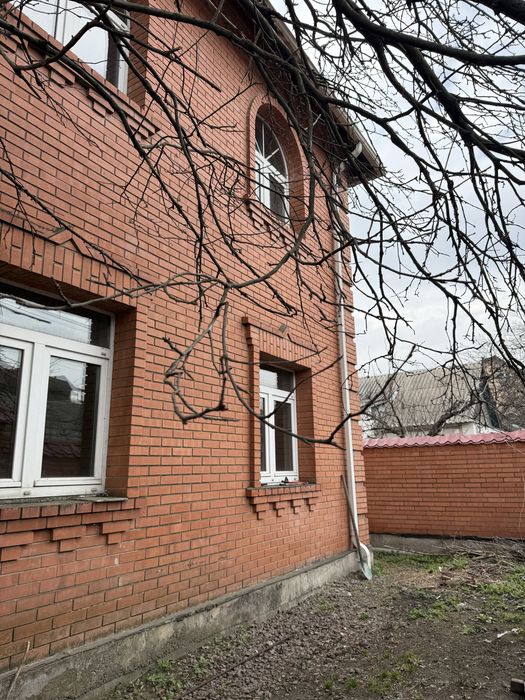 Продаж будинку  вулиця Гвардійська