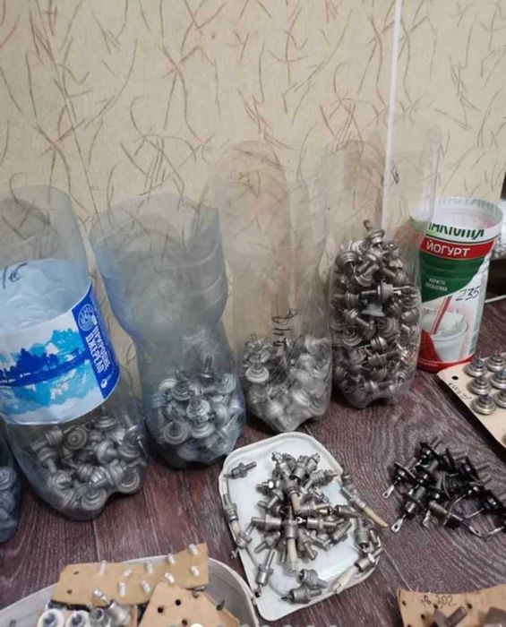 Диод діод диоди диоды