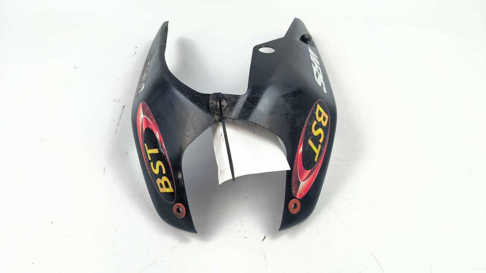Spoiler MV Agusta Dragster 800 RR 2017